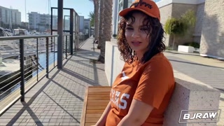 BJRAW Rimming compilation - Part 2