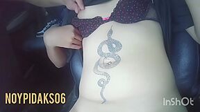 Sweet Noypidaks06 At Filipina Smut