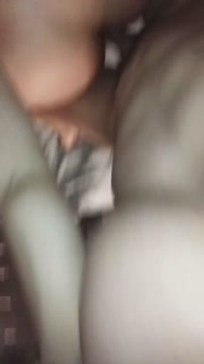 I take my friend's girlfriend dancing and we end up having sex