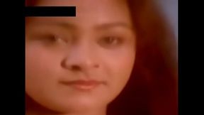 2010 09 16 08 indian sex