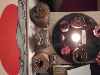 2026/03/05 - Zen Buddhist Practice - Every day Chant