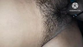 Sex with stepbrother bhabhi part two