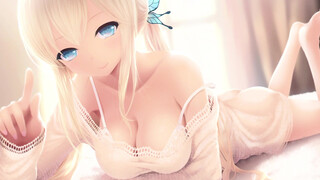 Loving Virgin Girlfriend Wants You to be her First!