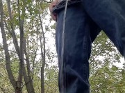 piss compilation 2-more chastity