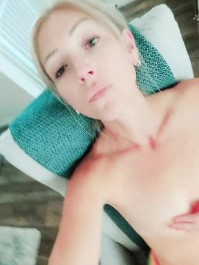 video_1