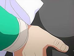 Soft Secret with Mind_19062101p0