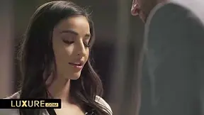 Emily Willis - Sex At Work Dirt With Tireless From