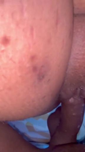 Emotional moment from &quot;Desi Really Pussy Do you want to fucked my pussy?&quot;