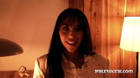 watch what black angel does wh