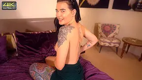 Keeley - Do You Want To Play - Sexy Videos - WankitNow