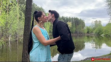 Tum Hi Ho XXX &ndash_ Aditya Roy Kapur &amp_ Shraddha Kapoor&rsquo_s Romantic Song from Aashiqui 2 Turned Into Extreme Hardcore Porn Video - Trailer 2
