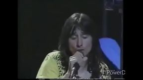 Journey - Live 1981