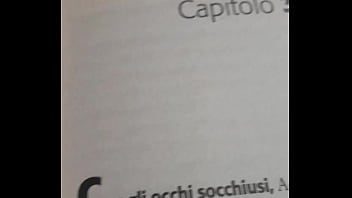 LERIA E LA TERRA PARTE 03