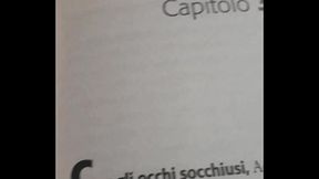 LERIA E LA TERRA PARTE 03