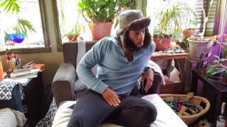 Film di ragazze sole con prostitute gay, BBC che si fanno scopare nel culo