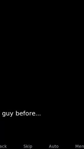 Amazing voluminous erection of friend at the gym.   Clip 2