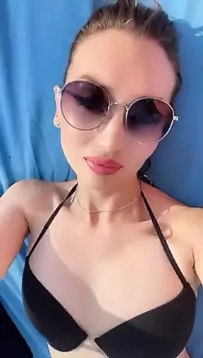 AmiWong video