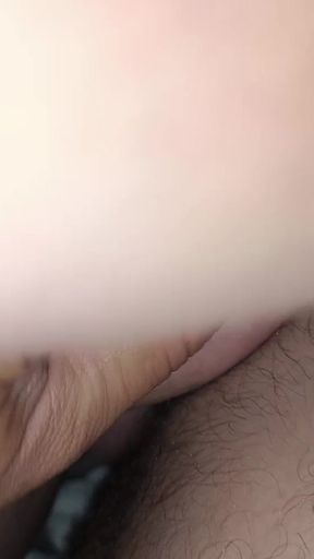 Arab Couple Sex Arabic Hot Wife Real Life Sex