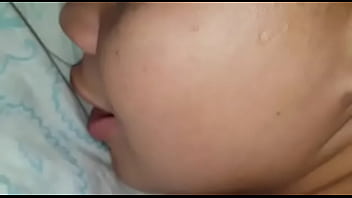 Minha esposa indo outras picas e eu fodendo gostoso