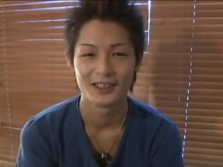 BST229- BACK WILD 14