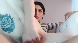shemale pummel sweetheart 1