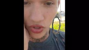 travesti do pau grande perdida no mato, sabrina prezotte travesti brasileira gozando gostoso