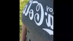 travesti do pau grande perdida no mato, sabrina prezotte travesti brasileira gozando gostoso