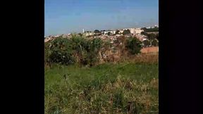 travesti do pau grande perdida no mato, sabrina prezotte travesti brasileira gozando gostoso