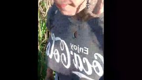 travesti do pau grande perdida no mato, sabrina prezotte travesti brasileira gozando gostoso