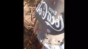 travesti do pau grande perdida no mato, sabrina prezotte travesti brasileira gozando gostoso