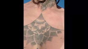 travesti do pau grande perdida no mato, sabrina prezotte travesti brasileira gozando gostoso