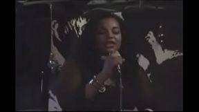 M. Brown'_s Feminine Show Erotic poetry