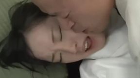 japanese pretty judo girl