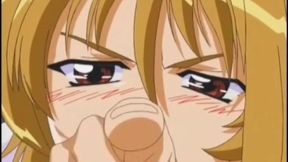 Fuck Me Like A Monster - BDSM movie