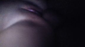 Hubby Has Night Shift and My Black Bull Came to Give Me Hard Fuck