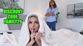 Giovanni's pornstar trailer