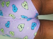 rico culo sexy en puti shorts, ven follame duro en cuatro, ass, caliente perra sumisa