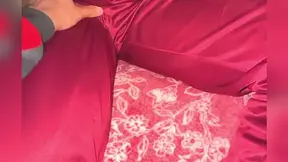 Sweet Mexican college girl takes big cock in homemade vid