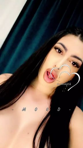 FlowerPower9111 video