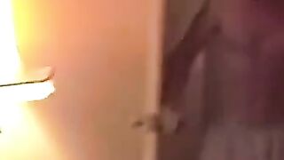 Maturity Matters - Cougar Mom redhead & old man fuck hardcore