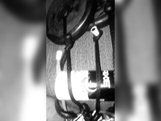 Urethral insertion with a spoon