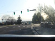 Cubby Da Porn Hubby Will You Pull Your Dick Out In Traffic For Me