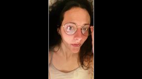 Nerd 2024 HD