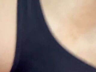 Trickled movie scene from a WhatsApp group