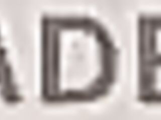 Stepmom sucks my cock beneath the table whilst daddy reads the newspaper