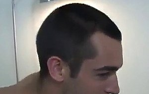 Hardcore gay after shane's turn of being in the