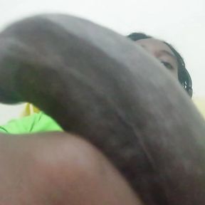 Big black cock Big dick hot