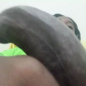 Big black cock Big dick hot