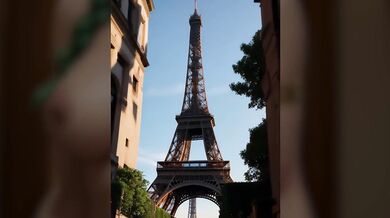 HUGE COCK DESTROYS STEPSISTER'S TIGHT PUSSY