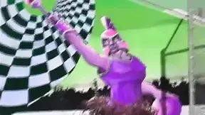 Desperate: Scene 1 & 2 Featuring Shy Love, Syvette Wimberly, Trent Tesoro